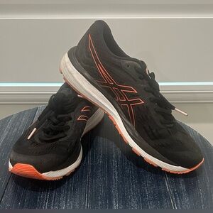 ASICS Gel Cumulus 20 Sneakers